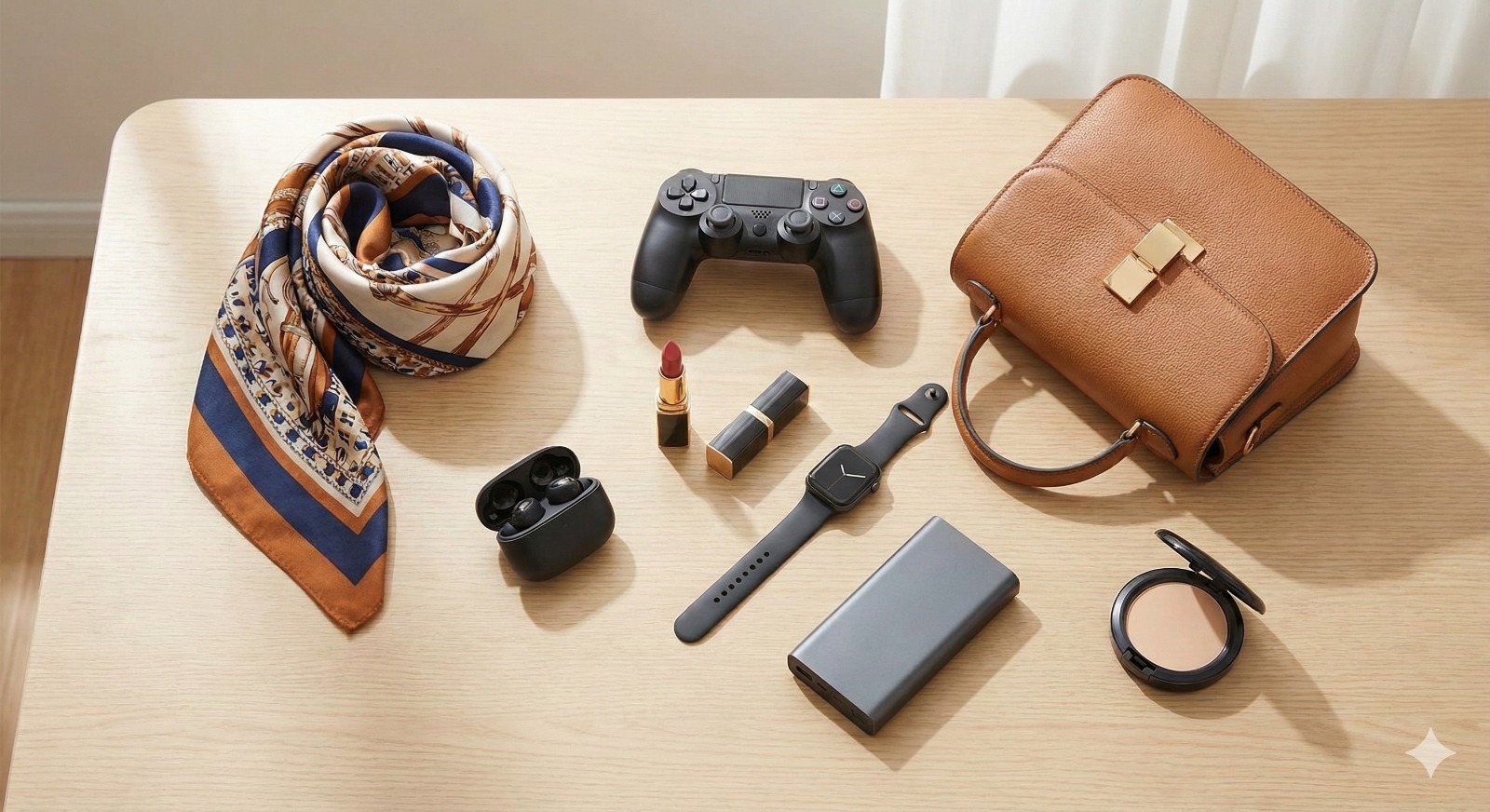 About ShopBalochistan