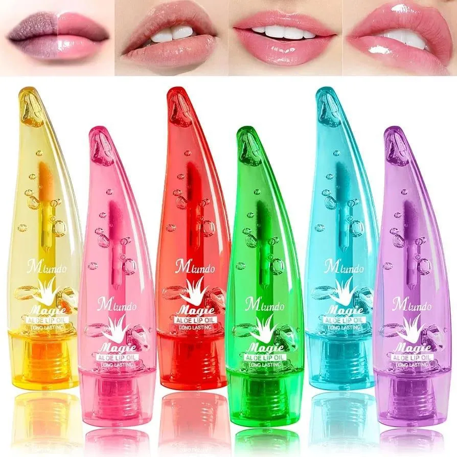Hydrating Lip Gloss 30 g
