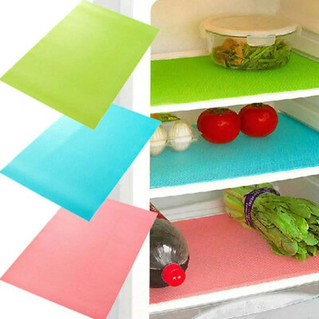 Fridge Liner Mat