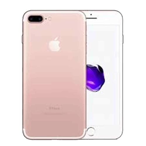 Iphone 7 plus 32 Gb