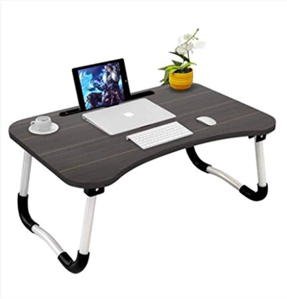 Laptop Table